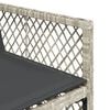 Product Thumbnail Image 7 of 9