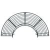 Product Thumbnail Image 2 of 6