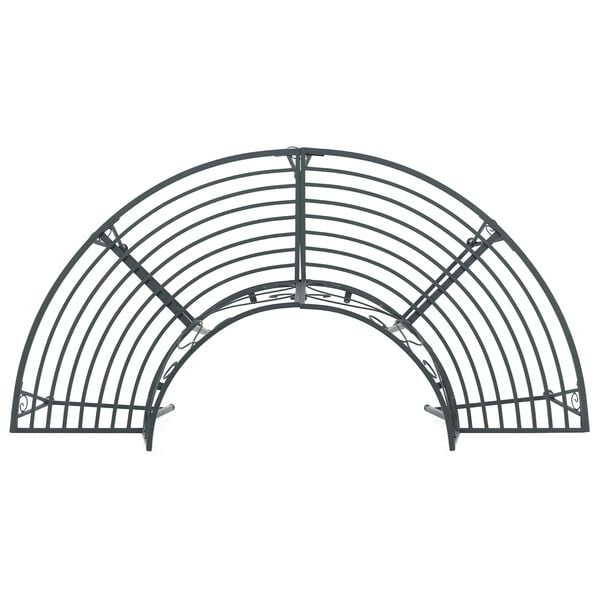 Showing Product Image 2 of 6