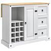 Product Thumbnail Image 3 of 8