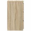 Product Thumbnail Image 6 of 10