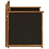 Product Thumbnail Image 4 of 5