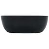 Product Thumbnail Image 3 of 6