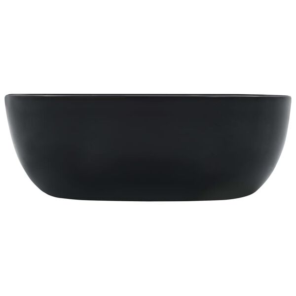 Showing Product Image 3 of 6