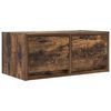 Product Thumbnail Image 2 of 14