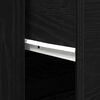 Product Thumbnail Image 10 of 14