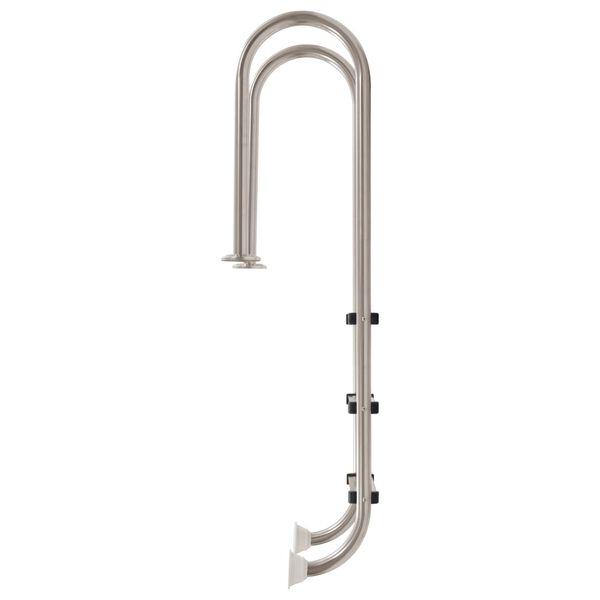 Showing Product Image 3 of 7