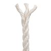 Product Thumbnail Image 4 of 5