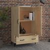 Product Thumbnail Image 3 of 11