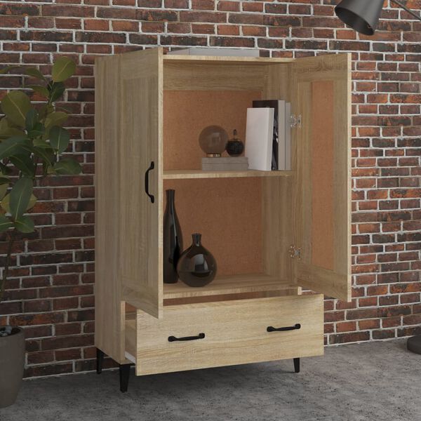 Showing Product Image 3 of 11