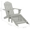 Product Thumbnail Image 15 of 17