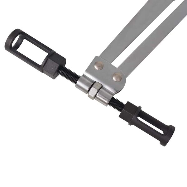 Showing Product Image 4 of 5