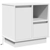 Product Thumbnail Image 6 of 18