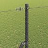 Product Thumbnail Image 4 of 15