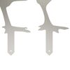 Product Thumbnail Image 4 of 6