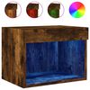Product Thumbnail Image 7 of 18