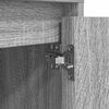 Product Thumbnail Image 10 of 15