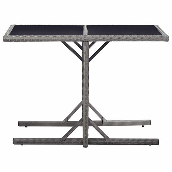 Showing Product Image 2 of 6