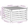 Product Thumbnail Image 9 of 9