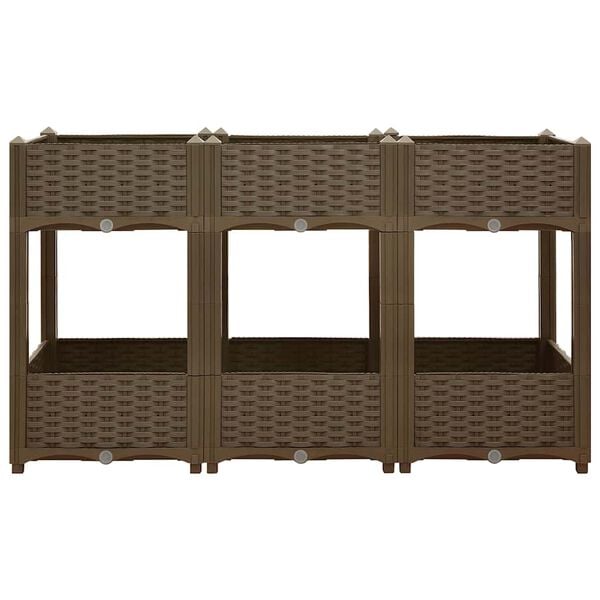 Showing Product Image 3 of 8