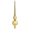 Product Thumbnail Image 15 of 15