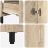 Product Thumbnail Image 9 of 10