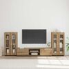 Product Thumbnail Image 2 of 17