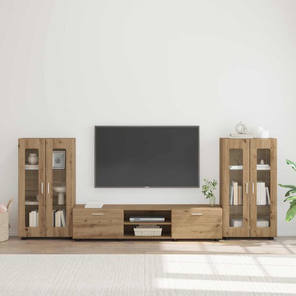 Showing Product Image 2 of 17