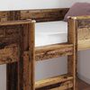 Product Thumbnail Image 3 of 10