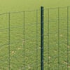 Product Thumbnail Image 4 of 14