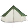 Product Thumbnail Image 5 of 17