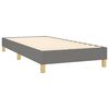 Product Thumbnail Image 5 of 16