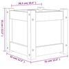 Product Thumbnail Image 11 of 11