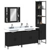 Product Thumbnail Image 2 of 14
