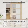 Product Thumbnail Image 10 of 11