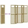 Product Thumbnail Image 7 of 8