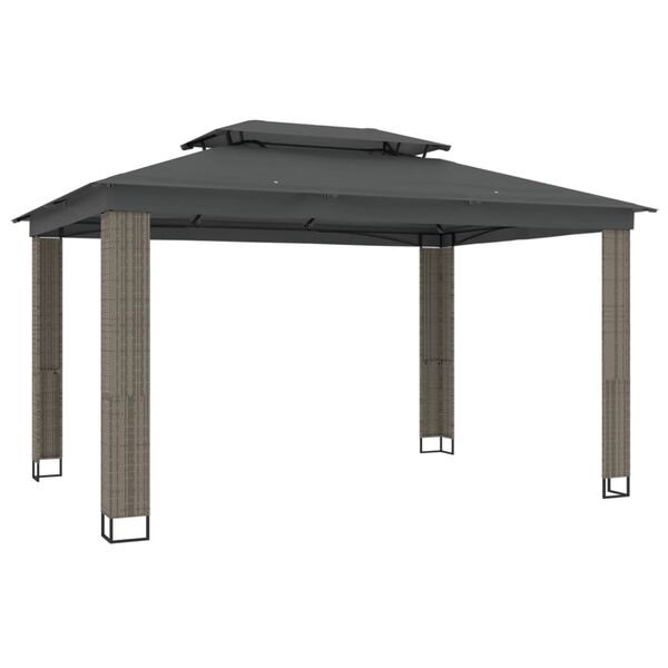 Showing Product Image 4 of 8