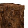Product Thumbnail Image 7 of 11