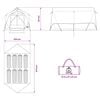 Product Thumbnail Image 13 of 14