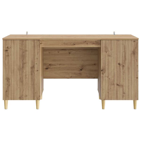 Showing Product Image 4 of 8