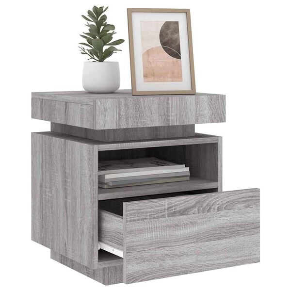 Showing Product Image 3 of 16