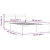 Product Thumbnail Image 13 of 13