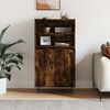 Product Thumbnail Image 2 of 12