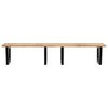 Product Thumbnail Image 4 of 11