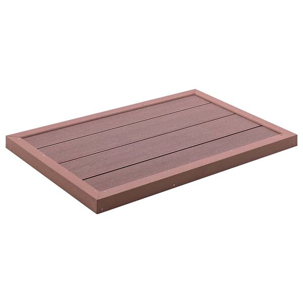 Showing Product Image 1 of 5