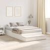 Product Thumbnail Image 5 of 15