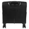 Exacompta Laptop Pilot Case Exactive