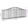 Product Thumbnail Image 6 of 6