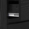 Product Thumbnail Image 9 of 14