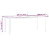 Product Thumbnail Image 11 of 12